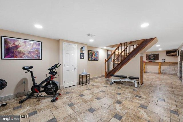 39 CYPRESS RD, Toms River, NJ 08753