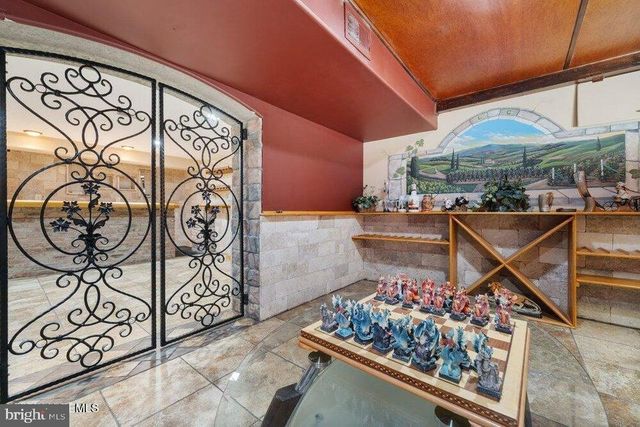 39 CYPRESS RD, Toms River, NJ 08753