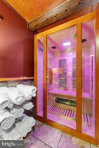 39 CYPRESS RD, Toms River, NJ 08753