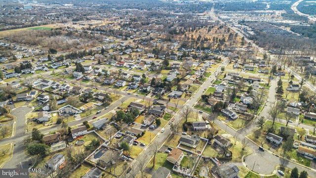 39 CYPRESS RD, Toms River, NJ 08753