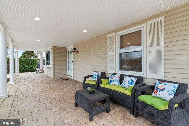 39 CYPRESS RD, Toms River, NJ 08753