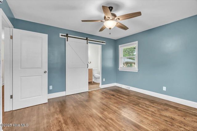 211 Fenton Place, Jacksonville, NC 28540