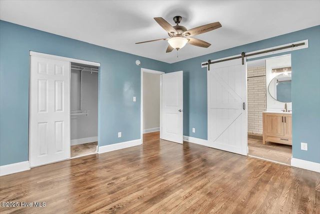 211 Fenton Place, Jacksonville, NC 28540