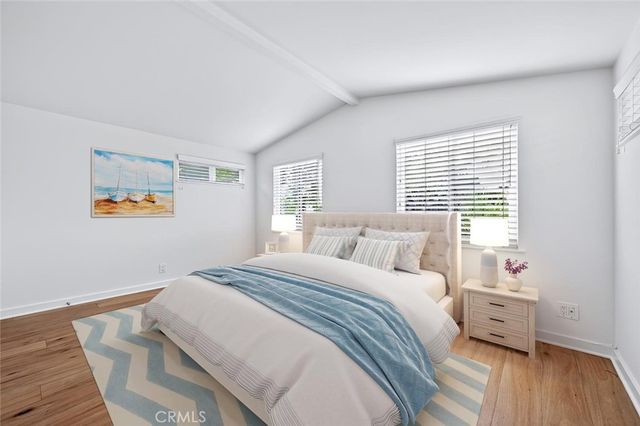1962 Fullerton Avenue, Costa Mesa, CA 92627