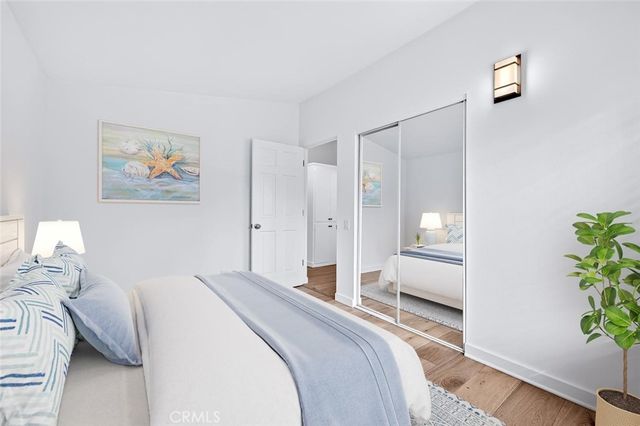 1962 Fullerton Avenue, Costa Mesa, CA 92627