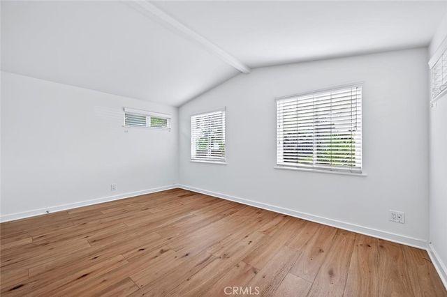 1962 Fullerton Avenue, Costa Mesa, CA 92627