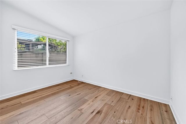 1962 Fullerton Avenue, Costa Mesa, CA 92627