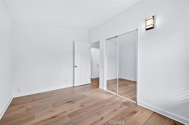 1962 Fullerton Avenue, Costa Mesa, CA 92627