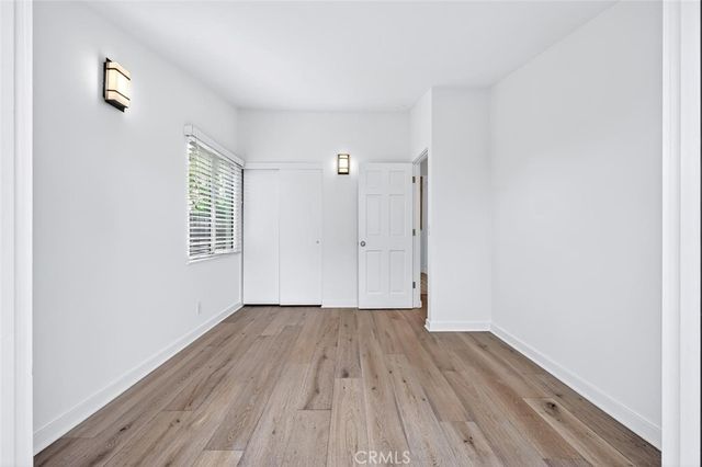 1962 Fullerton Avenue, Costa Mesa, CA 92627