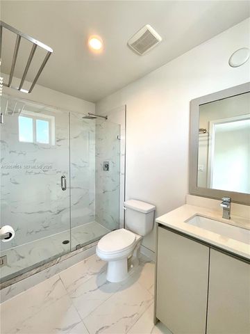 2555 NE 193rd Street 2206, Miami, FL 33180