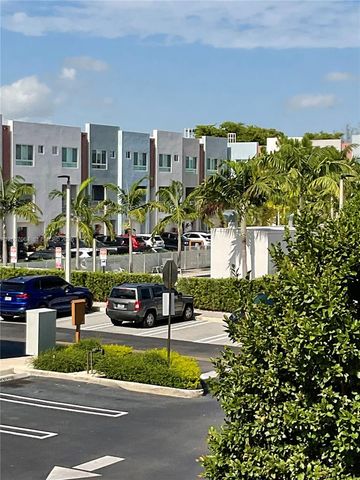 2555 NE 193rd Street 2206, Miami, FL 33180