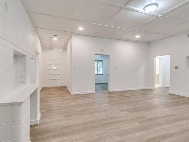 1601 W Harrison Avenue, Guthrie, OK 73044