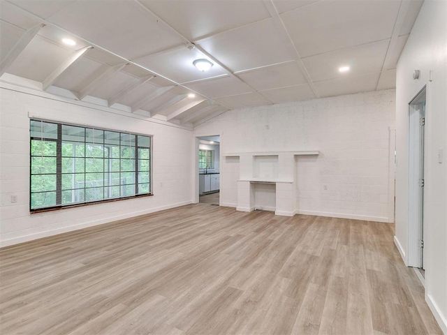 1601 W Harrison Avenue, Guthrie, OK 73044