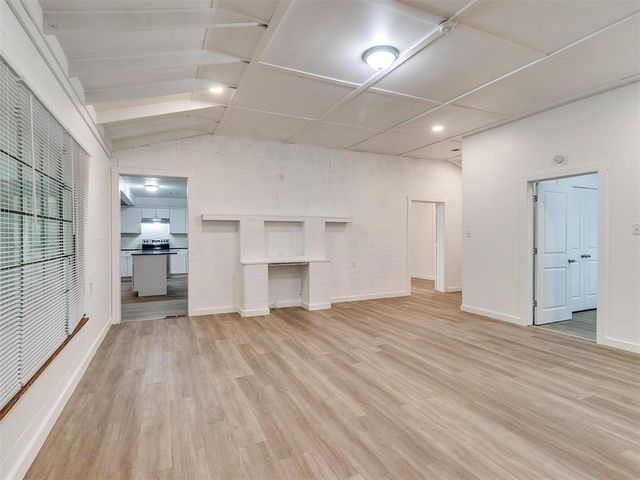 1601 W Harrison Avenue, Guthrie, OK 73044