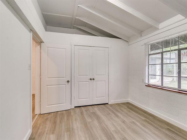 1601 W Harrison Avenue, Guthrie, OK 73044