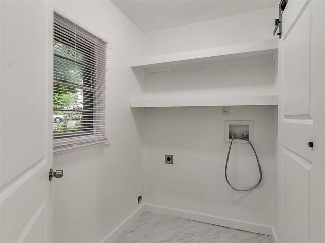 1601 W Harrison Avenue, Guthrie, OK 73044