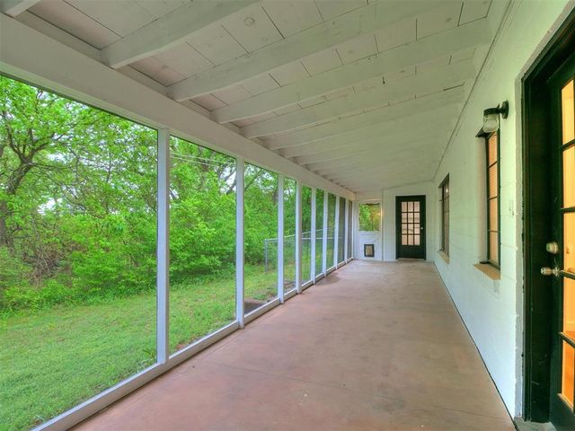 1601 W Harrison Avenue, Guthrie, OK 73044