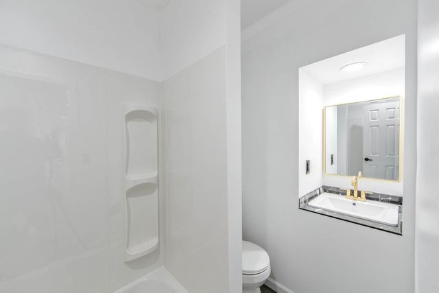 113 Louise Lane, Houma, LA 70364