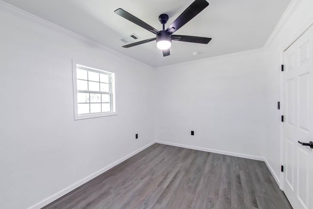 113 Louise Lane, Houma, LA 70364