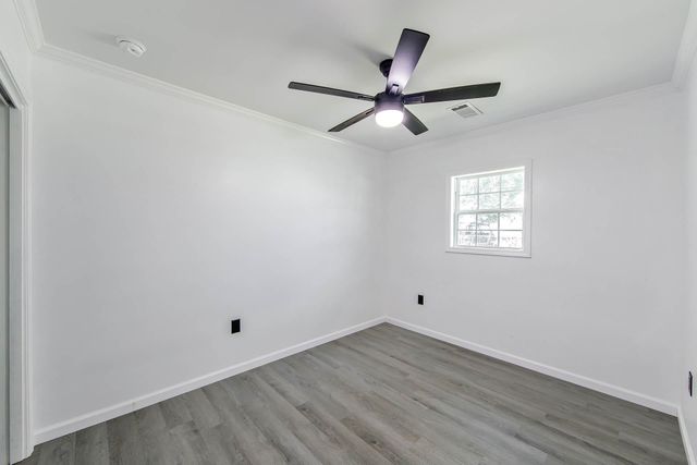 113 Louise Lane, Houma, LA 70364