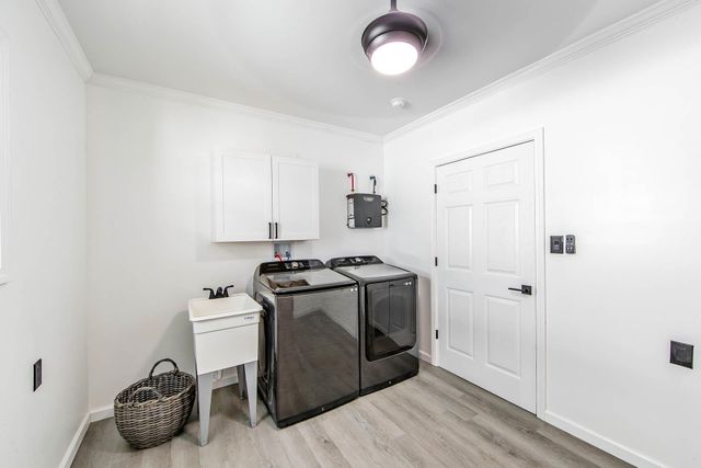 113 Louise Lane, Houma, LA 70364