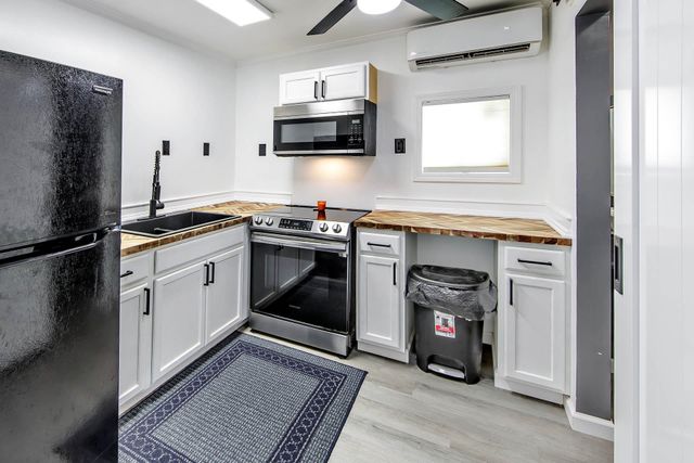 113 Louise Lane, Houma, LA 70364