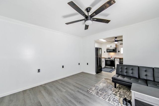 113 Louise Lane, Houma, LA 70364