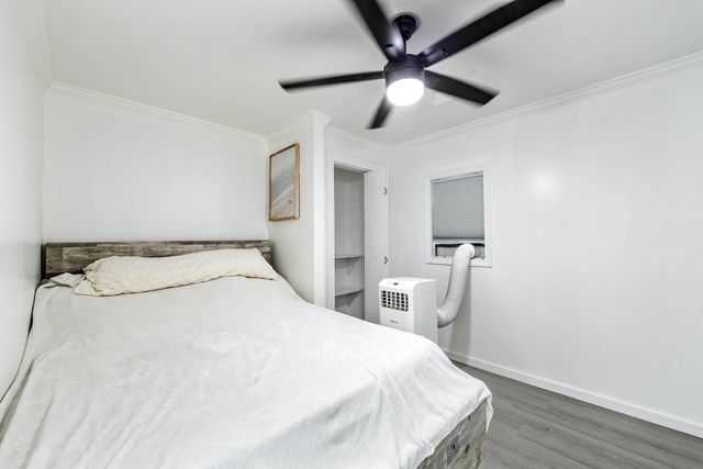 113 Louise Lane, Houma, LA 70364