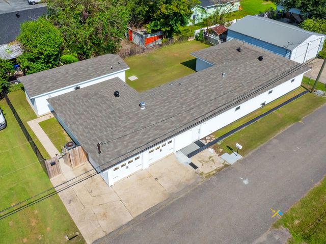 113 Louise Lane, Houma, LA 70364