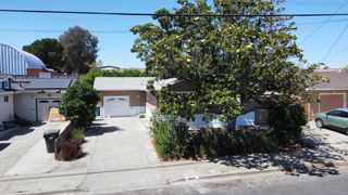 1005 Jacobsen Street, Antioch, CA 94509