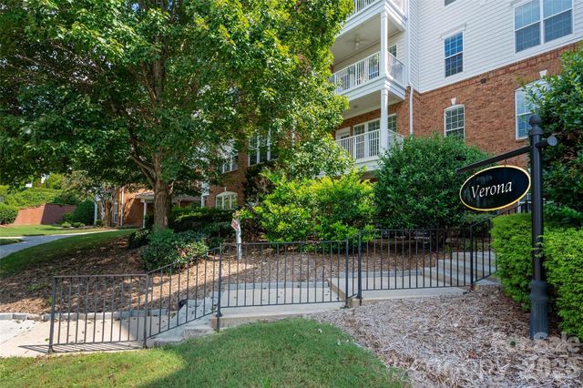 11530 Costigan Lane, Charlotte, NC 28277