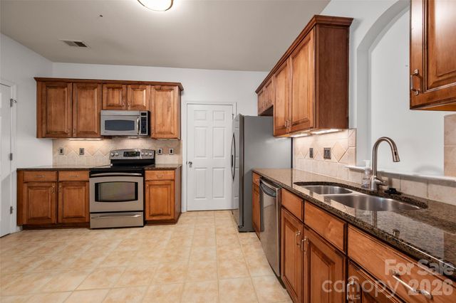 11530 Costigan Lane, Charlotte, NC 28277