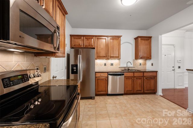 11530 Costigan Lane, Charlotte, NC 28277