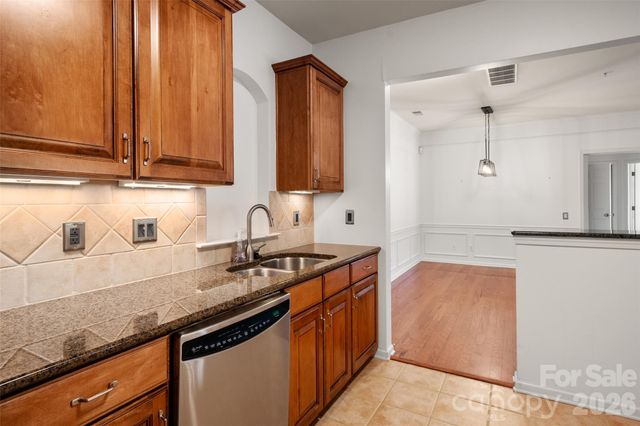 11530 Costigan Lane, Charlotte, NC 28277