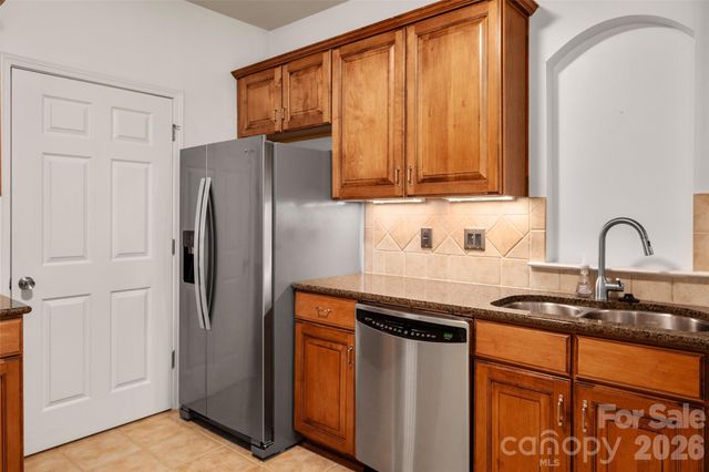 11530 Costigan Lane, Charlotte, NC 28277