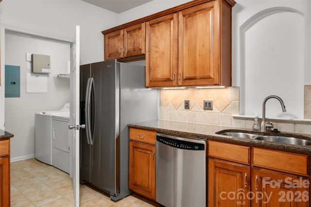 11530 Costigan Lane, Charlotte, NC 28277