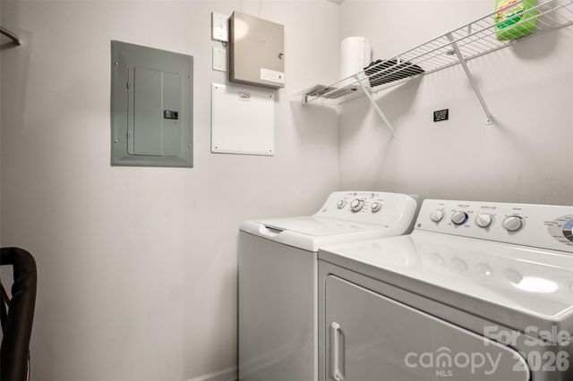 11530 Costigan Lane, Charlotte, NC 28277
