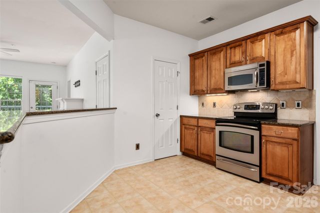 11530 Costigan Lane, Charlotte, NC 28277