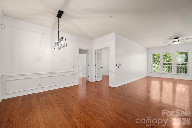 11530 Costigan Lane, Charlotte, NC 28277