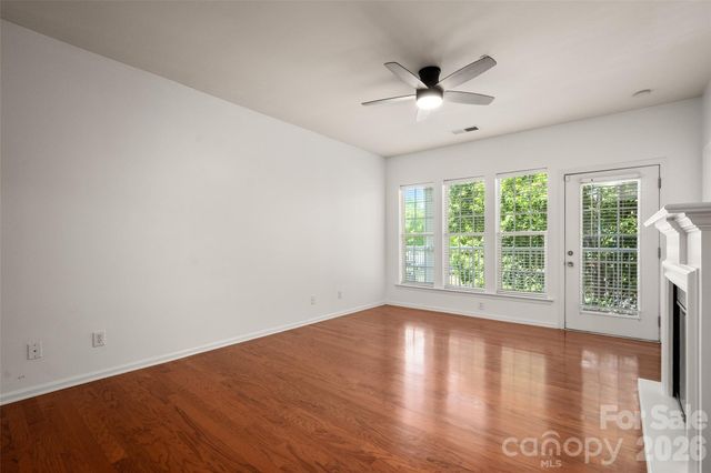11530 Costigan Lane, Charlotte, NC 28277
