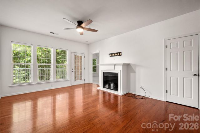11530 Costigan Lane, Charlotte, NC 28277