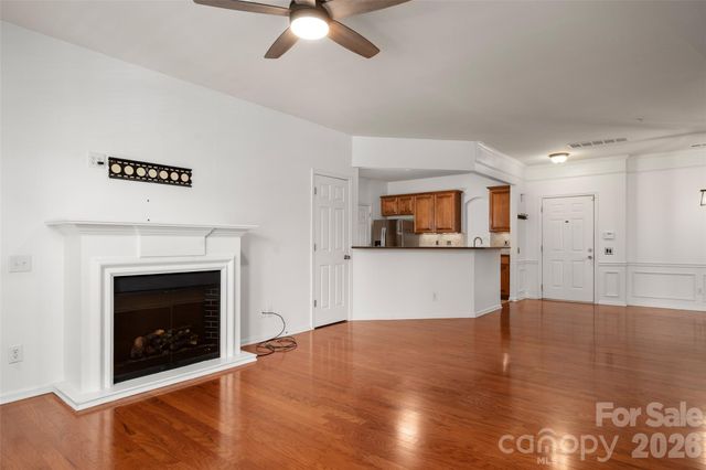 11530 Costigan Lane, Charlotte, NC 28277
