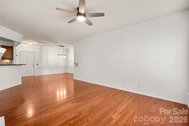 11530 Costigan Lane, Charlotte, NC 28277