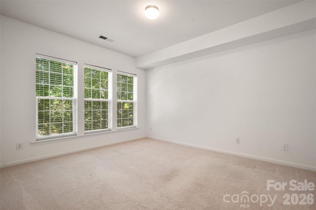 11530 Costigan Lane, Charlotte, NC 28277