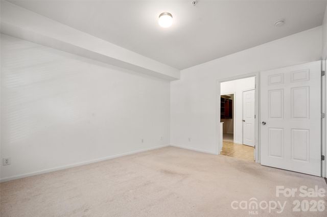 11530 Costigan Lane, Charlotte, NC 28277