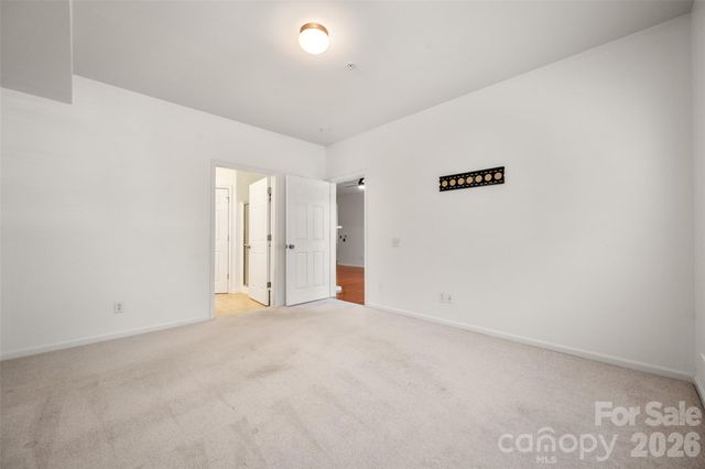 11530 Costigan Lane, Charlotte, NC 28277