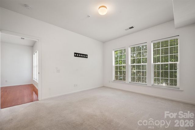 11530 Costigan Lane, Charlotte, NC 28277