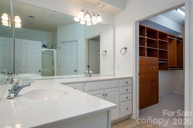 11530 Costigan Lane, Charlotte, NC 28277