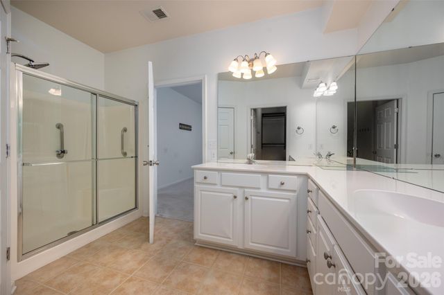 11530 Costigan Lane, Charlotte, NC 28277