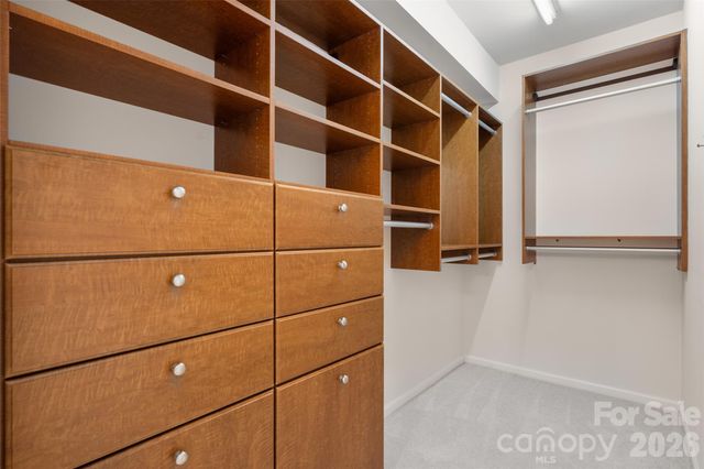 11530 Costigan Lane, Charlotte, NC 28277